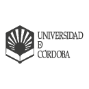 Logotipo Universidad de Córdoba