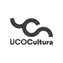 Logotipo UcoCultura