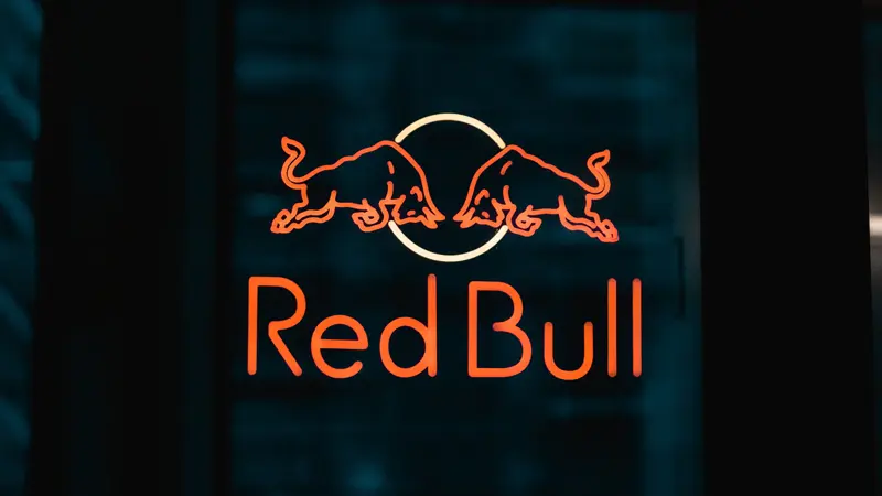 Desentrañando los Tres Pilares del Diseño Gráfico. Diseño de identidad corporativa